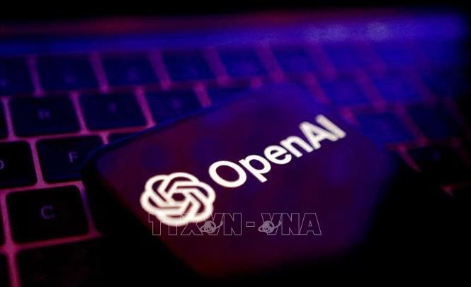 أعلنت شركة OpenAI عن قفزة نوعية في قدرات نموذجها الرائد الجديد GPT.