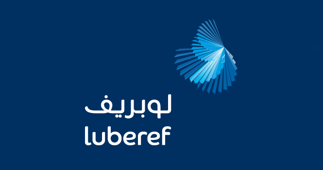 لوبريف توقع اتفاقية مع أرامكو لتوريد اللقيم وبيع المنتجات الثانوية لمدة 10 سنوات - ارقام : اخبار ومعلومات سوق الأسهم السعودي