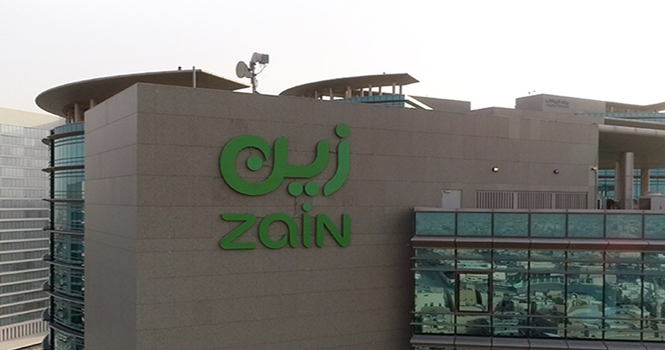 زين السعودية تُطلق تقنية الجيل الخامس المتقدم تجارياً للأفراد - ارقام : اخبار ومعلومات سوق الأسهم السعودي