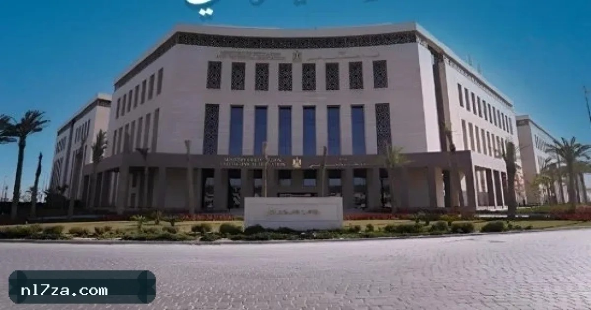 وزارة التعليم توضح تفاصيل تعيينات المعلمين الدفعة الخامسة