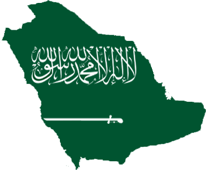 أكد دعمه الجهود الهادفة للتوافق والاستقرار بليبيا.. أمين جامعة الدول العربية يلتقي المكلف بتسيير شؤون وزارة الخارجية الليبية