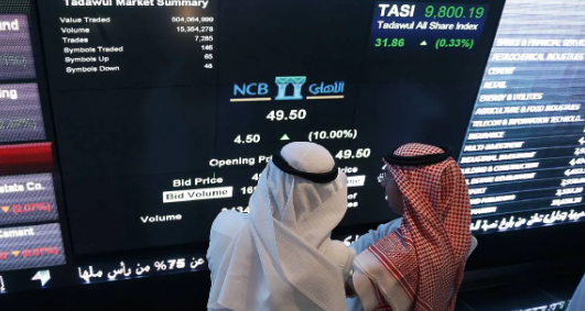 مرحلة استثمارية جديدة في السوق السعودية بعد خطوات رفع سقف الملكية الاجنبية
