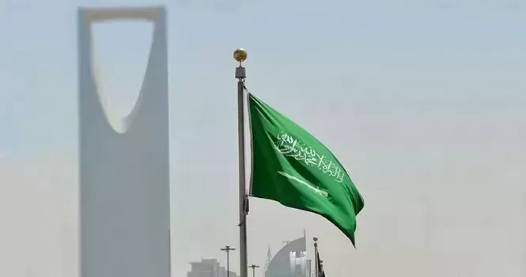 نمو الاقتصاد السعودي غير النفطي بنسبة 0.9% في الربع الثاني