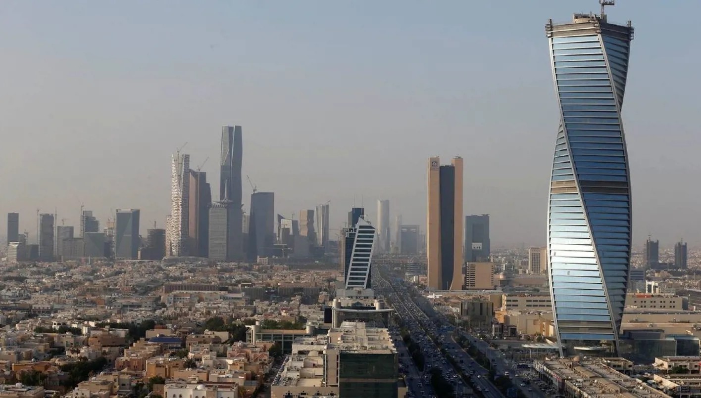 السياحة الترفيهية الدولية في السعودية تتجه لنمو 93% خلال خمس سنوات