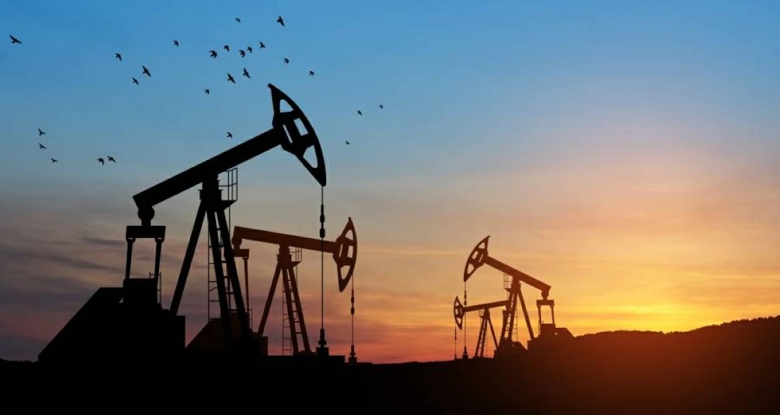 ذروة النفط لا تنهي الاستثمار.. 560 مليار برميل جديدة مطلوبة حتى 2050