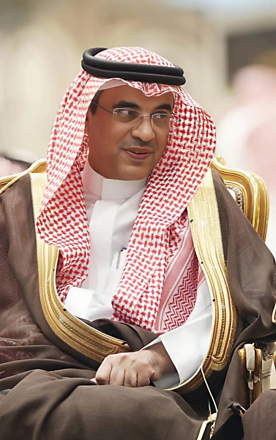 الاتحاد السعودي للرياضة المدرسية يُشيد بنجاح البرنامج الصيفي في تعليم الطائف