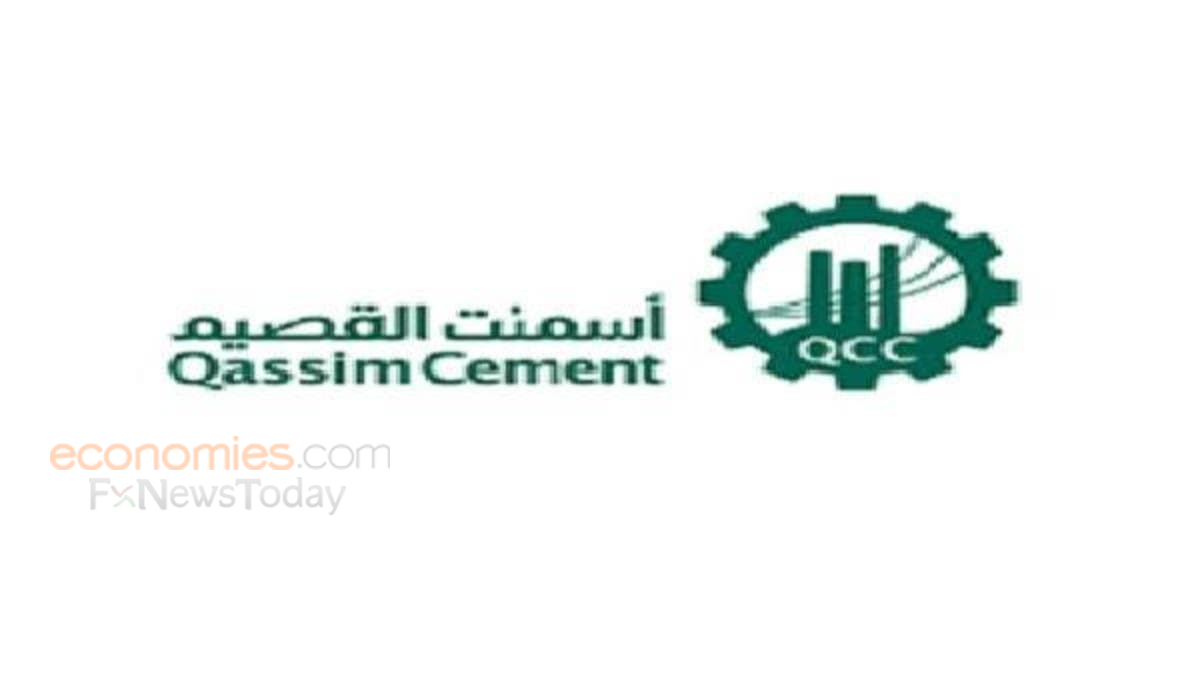 أسمنت القصيم السعودية توقع اتفاقية للاستحواذ على اي مكس للخرسانة بقيمة 65 مليون ريال