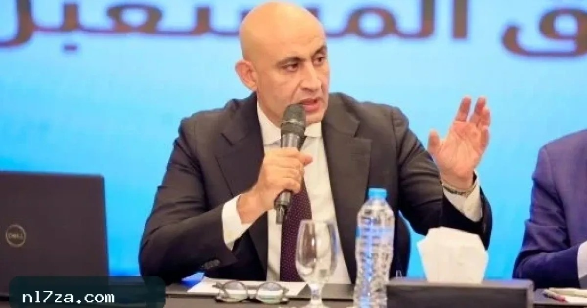وزارة التعليم تستهدف زيادة مدارس التكنولوجيا التطبيقية إلى 600 مدرسة