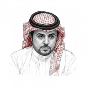 من نحتاج في الرياضة.. مطفئ الحرائق أم مانعها؟