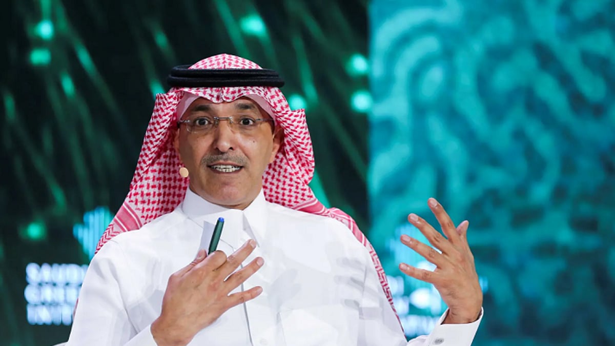 أعمال النسخة الثانية من مؤتمر «موني 20/20 الشرق الأوسط» تنطلق اليوم بالرياض