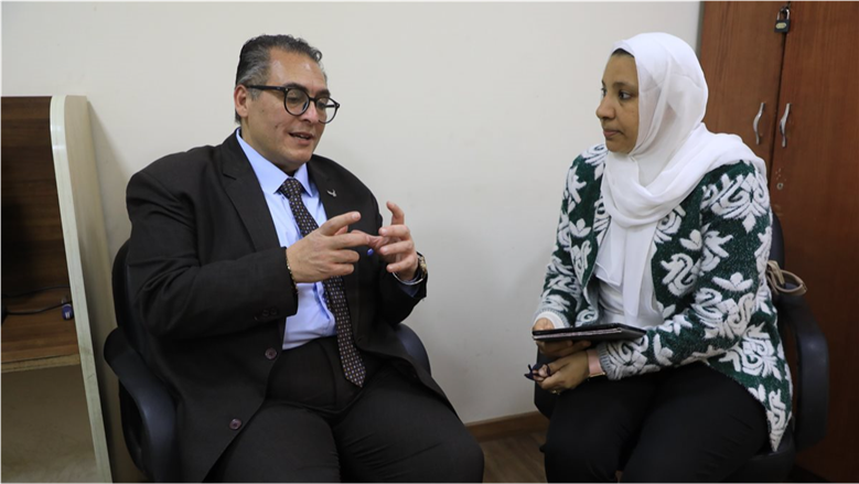 "التضخم وسوق العمل" على الطاولة.. الاحتياطي الفيدرالي يترقب قرارات حاسمة في اجتماع 16 سبتمبر