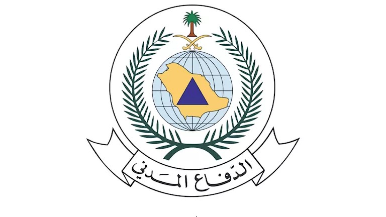 تشمل ينبع وجدة.. الدفاع المدني السعودي يصدر إنذارات طوارئ في 5 مدن
