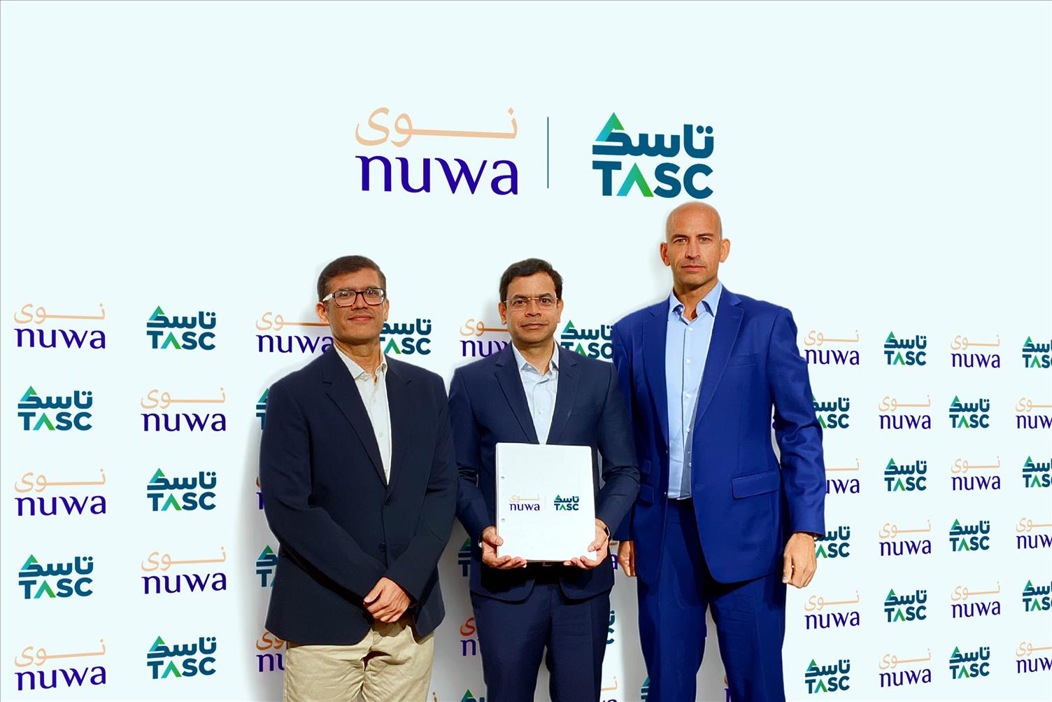42 مليون زيارة متوقعة لإكسبو 2030 الرياض.. والاستعداد للقوى العاملة ودخول الشركات الدولية إلى السوق يبدأ من الآن