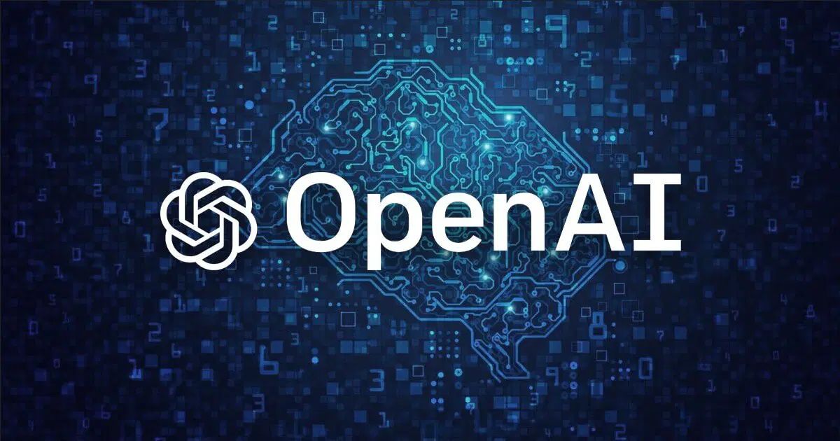 شركة OpenAI تبطئ تطوير الذكاء الاصطناعي المتقدم بسبب مخاوف السلامة