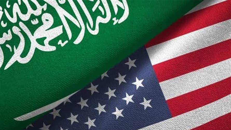 مسؤول أميركي: الولايات المتحدة تساعد السعودية بمعلومات استخباراتية ودعم في التخطيط