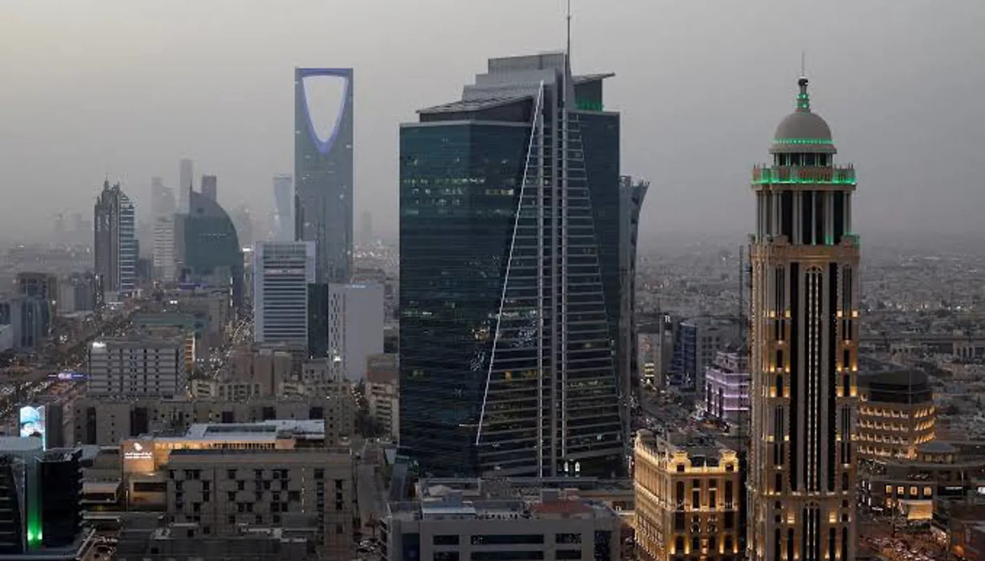 خبير طاقة لـ'النهار': الطاقة النووية تمنح السعودية مرونة أكبر في إدارة صادرات النفط