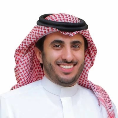 النمو الصناعي في المملكة: استثمارات جديدة توفر آلاف الوظائف
