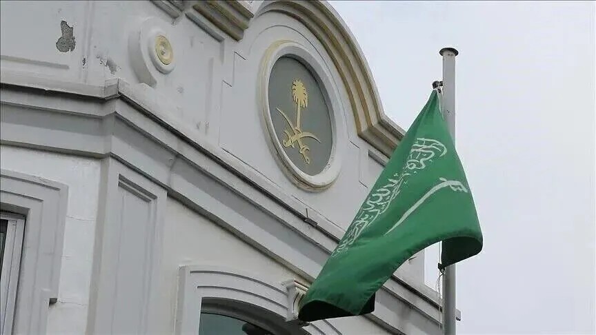 السعودية تعلن زوال الخطر في أبها وخميس مشيط بعد إطلاق إنذارات تحذيرية