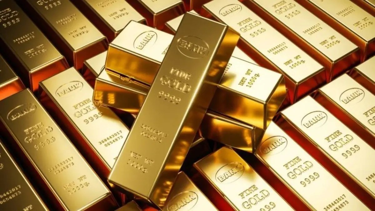 أسعار الذهب في السعودية اليوم الجمعة 18 سبتمبر 2026