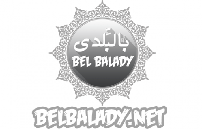 ترامب يوقع قانون عقوبات واسعة على روسيا