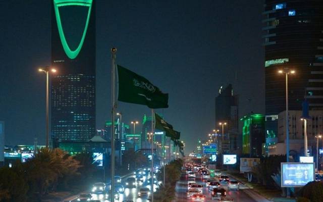 بلومبرغ: الاقتصاد السعودي يتجه لنمو 0.6% في 2026 و6.1% في 2027