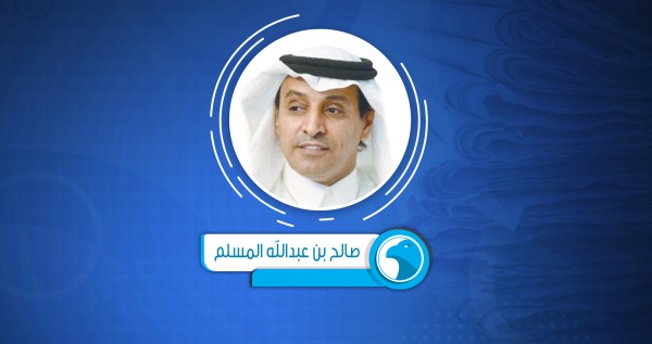 الرياضة السعودية... حان وقت الاستثمار في العائد