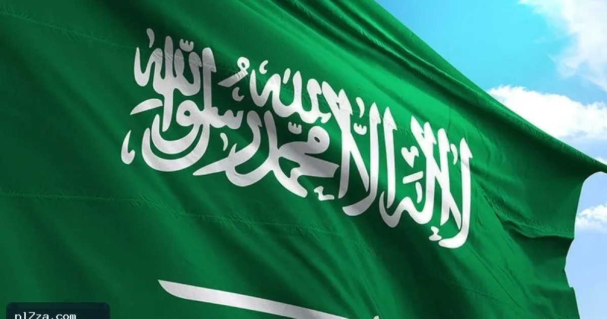 السعودية تدين اقتحام مسؤول إسرائيلي للمسجد الأقصى