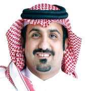 رؤية السعودية 2030: معادلة النجاح الاقتصادي القائم على احترام الإنسان