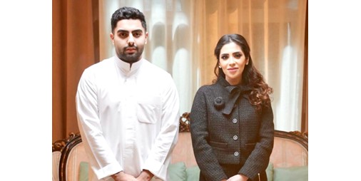 3 أعمال فنية لدعم «الأزرق» في «خليجي 27» في جدة