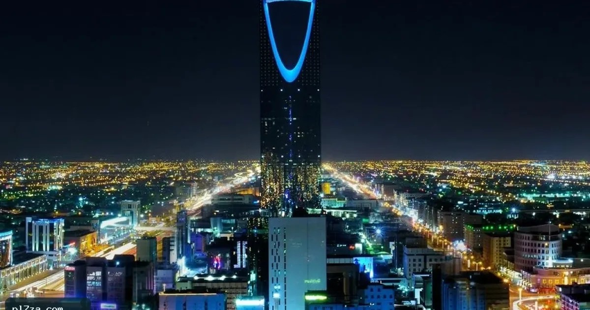 السعودية تتصدر منطقة الشرق الأوسط وشمال أفريقيا في حجم ونشاط بيئة الشركات الناشئة