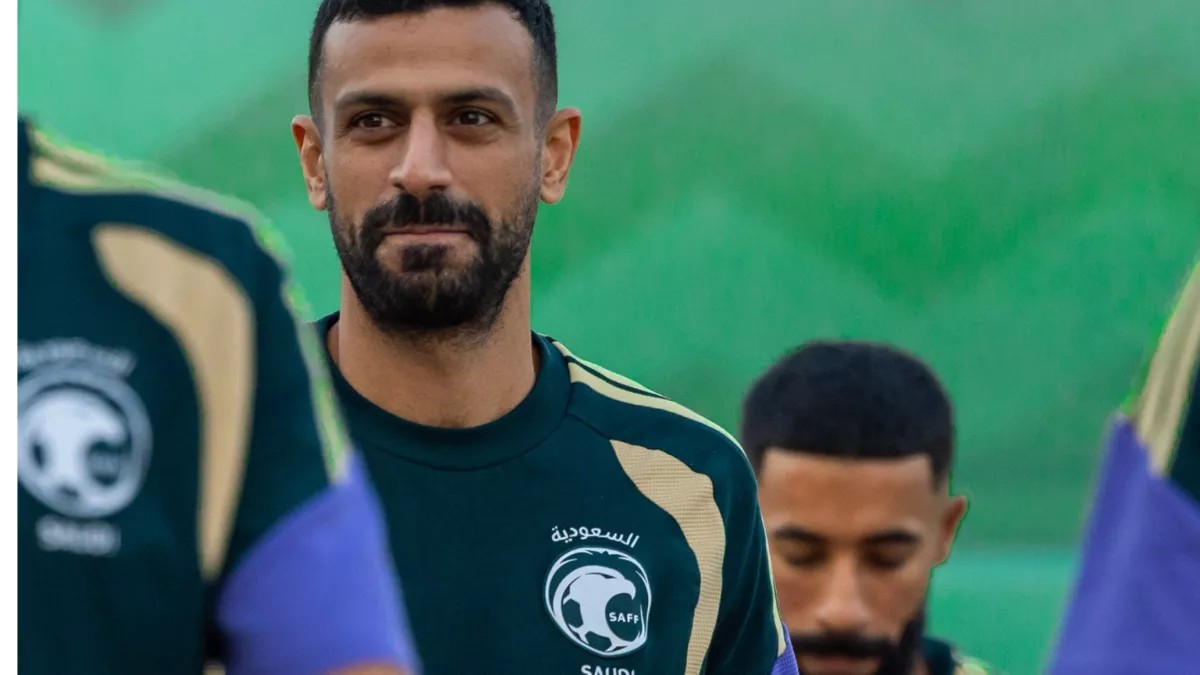 لكسر العقدة التاريخية .. ماذا تفعل السعودية في المباريات الافتتاحية لكأس الخليج؟