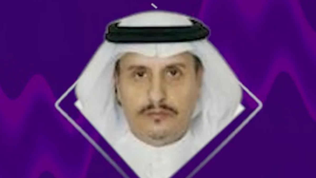 محلل اقتصادي: «رؤية 2030» أعادت تشكيل الاقتصاد والمجتمع السعودي خلال عقد