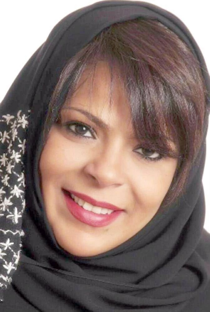 الفنانة التشكيلية ريم الديني تطلق معرضها التاسع "نبض" بجدة