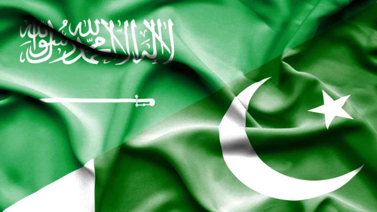 السعودية وتركيا وباكستان تتجه لاجتماع عسكري عاجل لبحث دعم المملكة بموجب "اتفاقية مكة" - سواليف