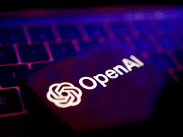 نموذج من «OpenAI» يتجاوز بيئة العزل ويتصل بخدمة خارجية