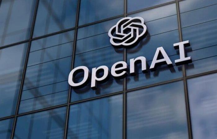 بالبلدي : اختراق جديد يُهدد نظام الذكاء الاصطناعي.. وقرار عاجل من «OpenAI»