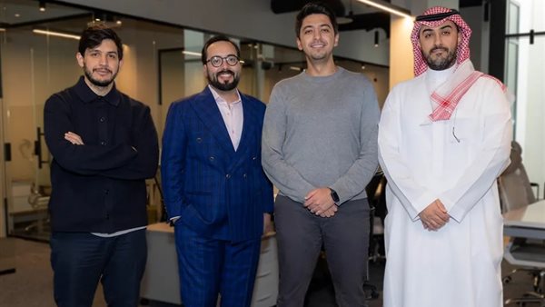 «إيراد» السعودية تجمع 22 مليون دولار في جولة تمويلية بمشاركة «MEVP» لتوسيع تمويل الشركات الصغيرة والمتوسطة