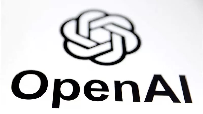 ثغرة في OpenAI.. تعليق تدريب أقوى نماذج الذكاء الاصطناعي