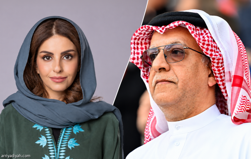 الفاصل 100 يوم.. ساعة عد تنازلي قبل افتتاح كأس آسيا