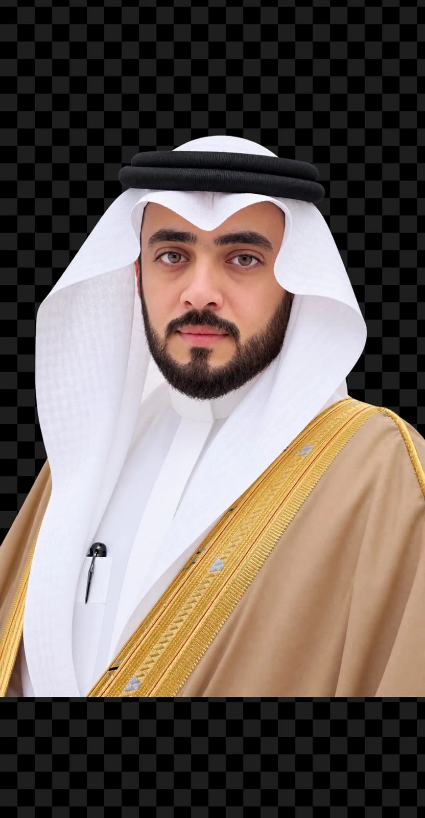 آثار قيادة المرأة للسيارة اقتصادياً واجتماعياً بالسعودية