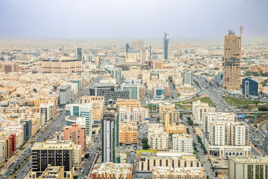 نتائج أهلية المتقدمين لبرنامج التوازن العقاري بالرياض.. رابط الاستعلام