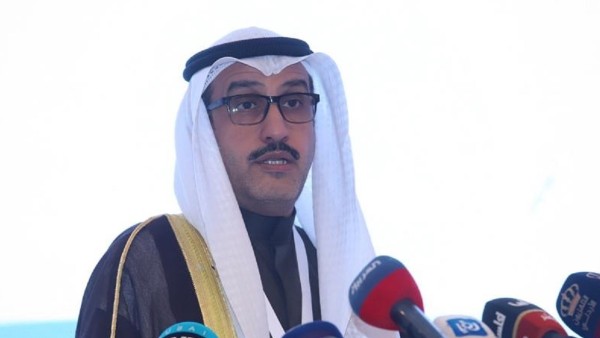 منظمة العمل العربية: الذكاء الاصطناعي يغيّر خريطة الوظائف والمهارات