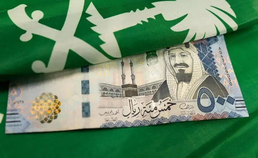 تفاصيل: السعودية تتوقع نمو اقتصادي قوي بـ 12.8% في 2027
