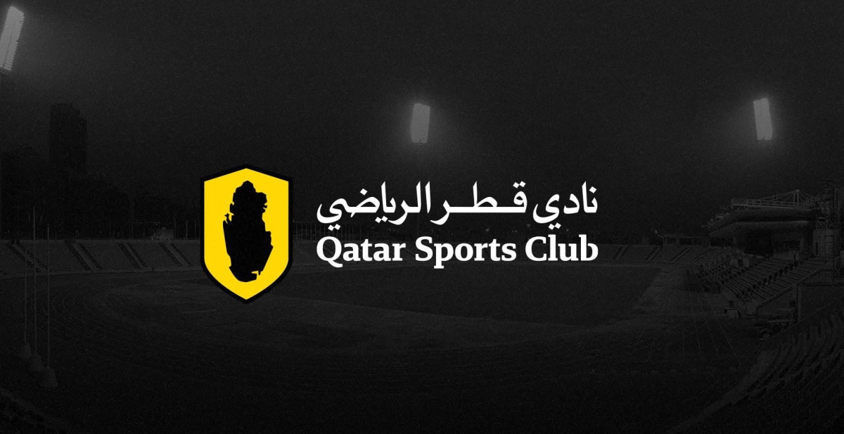 هيئة قطر للتحكيم الرياضي تلغي قرار اعتبار نادي قطر خاسراً أمام الشمال