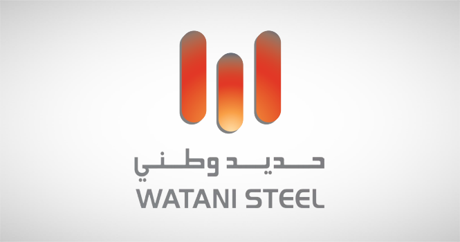 تداول توافق على انتقال حديد وطني من نمو إلى تاسي - ارقام : اخبار ومعلومات سوق الأسهم السعودي