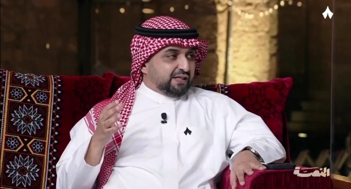 بالفيديو.. جلال الزهراني يكشف عن أهم أسلحة المنتخب السعودي أمام نظيره القطري - المرصد الرياضية