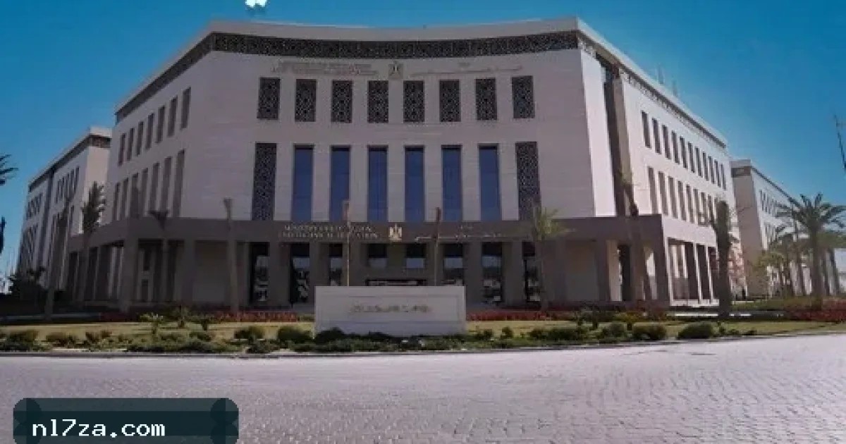 وزارة التعليم تؤكد ثبات مواصفات امتحان تكنولوجيا المعلومات للطلاب