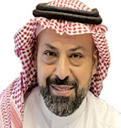 الميزانية السعودية.. اقتصاد يمضي بثقة ويتجاوز التحديات - خالد قاسم أبو بكر
