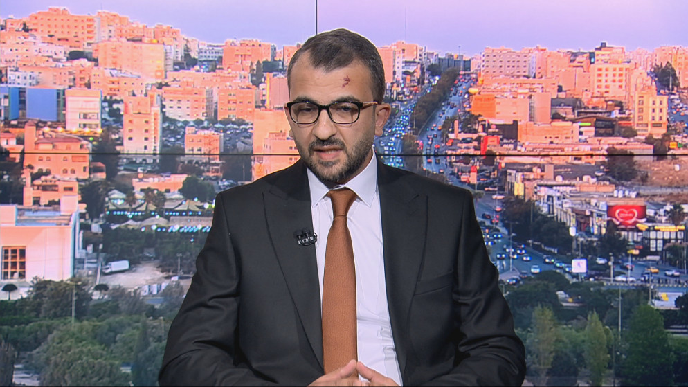 وزارة الصحة: "واتس ثرو" اختصر رحلة المريض إلى أقل من دقيقتين