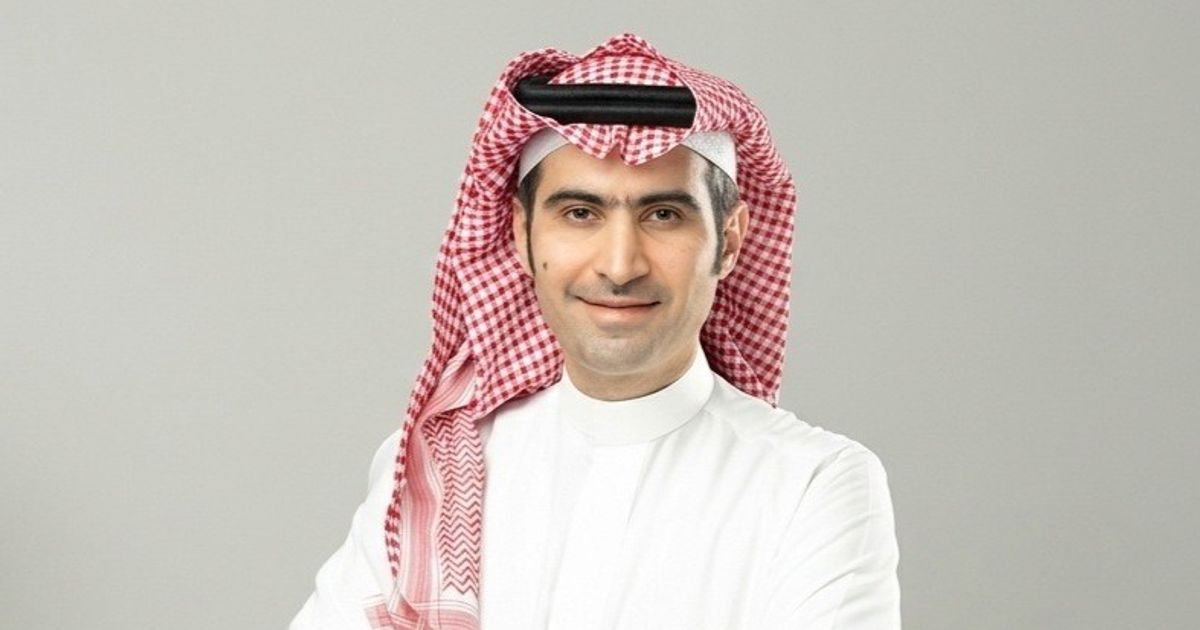 هيئة سوق المال السعودية تجري مفاوضات مع جهات تنظيمية حول تملك الأجانب